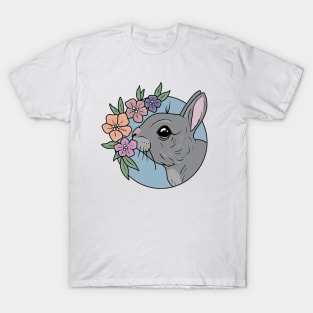 Little Bunny T-Shirt